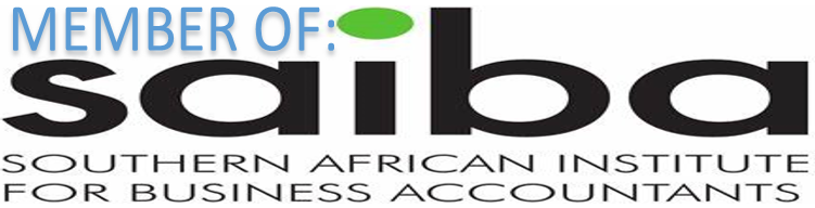 Business-registration, Financial-statements